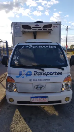 Hyundai HR 2.5 TCI Diesel (rs/rd) 2012