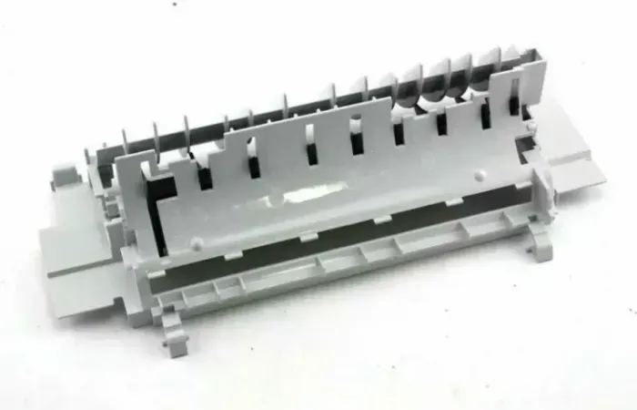 40x4318 Defletor Saida Lexmark T652 X654 X656