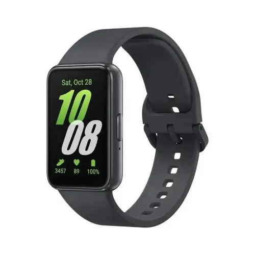 Relógio Samsung Smart Fit 3 Original