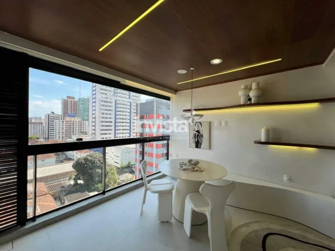 Apartamento para aluguel no bairro Boqueirão