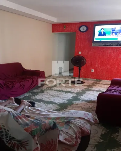 vendo casa em cesar de souza, em mogi das cruzes. Imobiliarias de Mogi Das Cruzes.