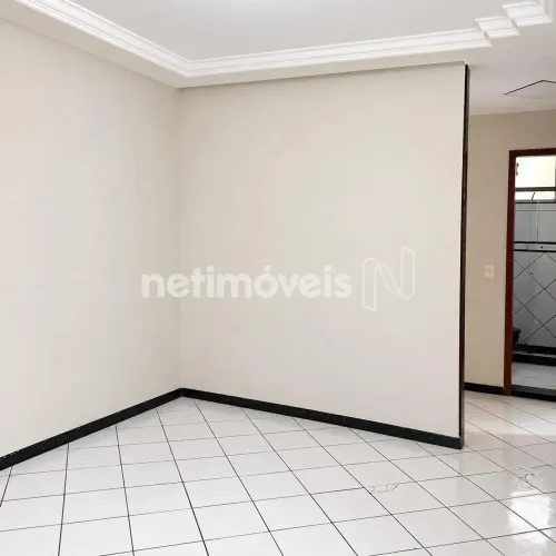 Um lugar para chamar de lar!