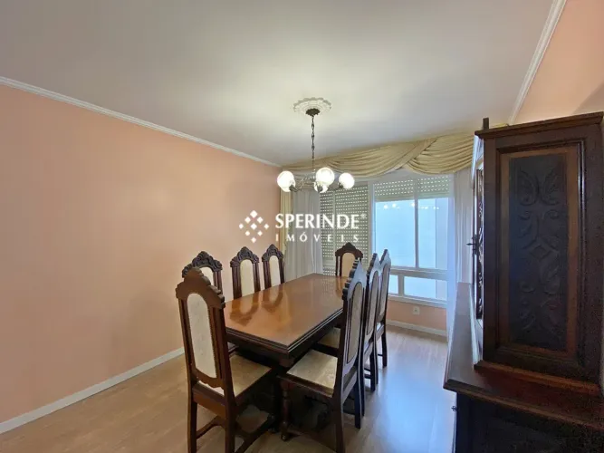 Locação Apartamento PORTO ALEGRE RS Brasil