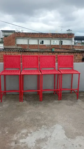 Vende-se 200 reais as 4 unidade