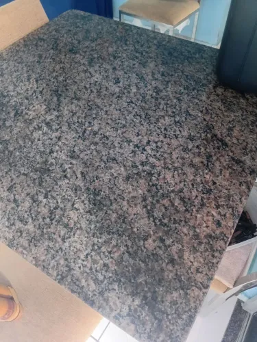 Mesa