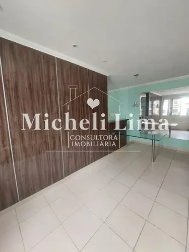 Imóvel para venda possui 64 metros quadrados com 3 quartos em Messejana, Avenida Frei Ciri