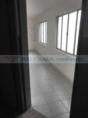 Sala para alugar, 15m² - Saúde - São Paulo/SP