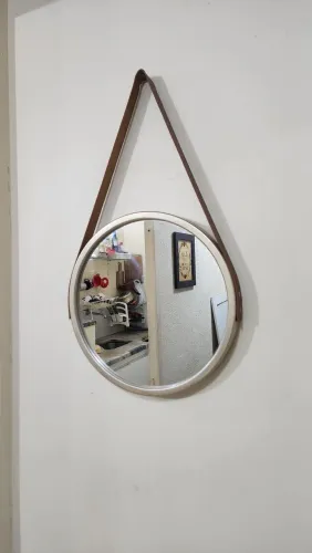 Espelho decorativo