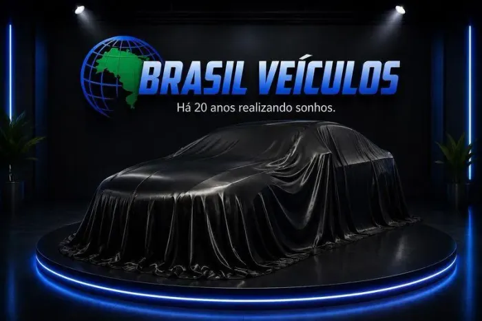 Fiat Argo Drive 1.0 Firefly 2022