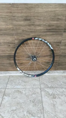Roda Dianteira 26"