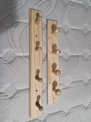 Penduradores