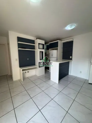 Apartamento Mobiliado com Sacada à Venda no Igara Park II em Canoas REF: AP0140