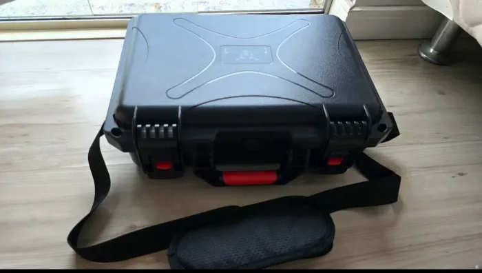 Maleta StartRC Mini 4 Pro