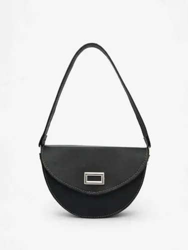 Vendo bolsas