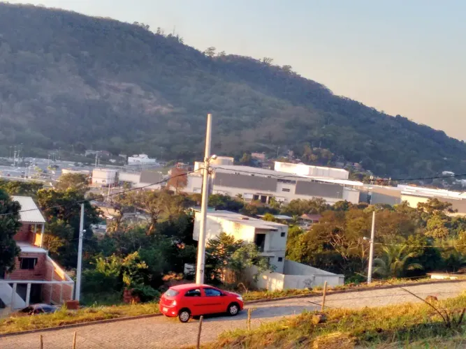 CAMPO GRANDE, TERRENOS / PARK SHOPPING (BEM PERTO / PROMOÇÕES)! LOCAL FAMILIAR! WHATSAPP!