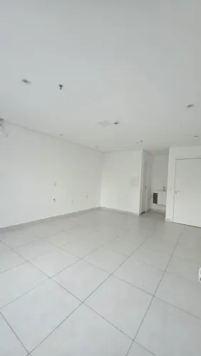 Bussiness Premises em São Bernardo do Campo - São Paulo, Baeta Neves