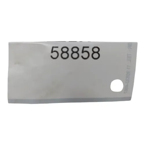 Circuito Lanterna Esquerda Renault Scenic 2002 2003 A 2011
