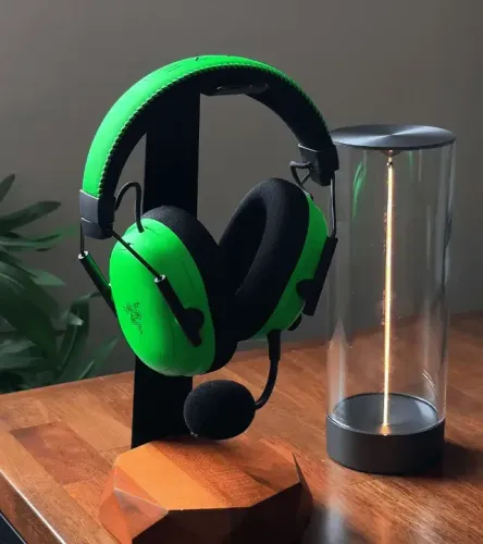 Headset Gamer Razer BlackShark V3 Pro