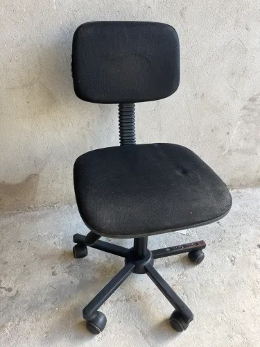 Cadeira de estudo / escritório