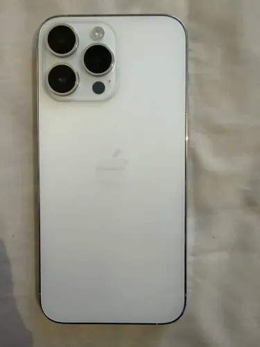 Celular 14 pro max 128