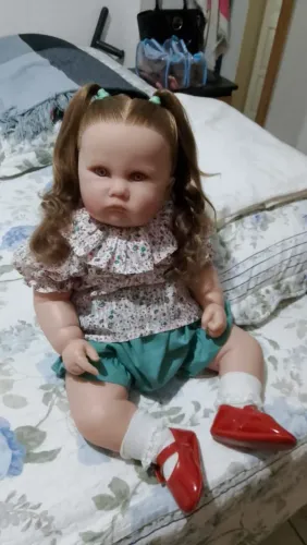 Vendo