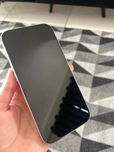 iPhone 15 128gb 