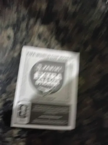 Figura da copa