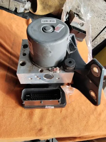 Módulo GM gsuv esc *