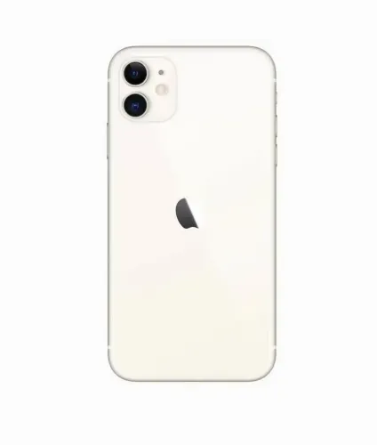 iPhone 11 impecável