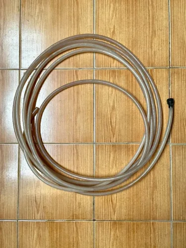 Mangueira para Jardim 9,3 Metros