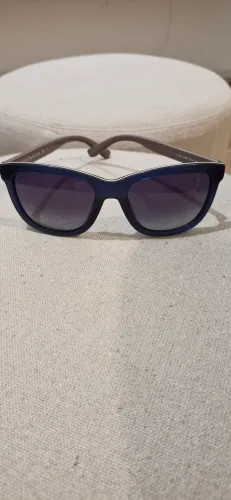 Óculos HILFIGER ORIGINAL