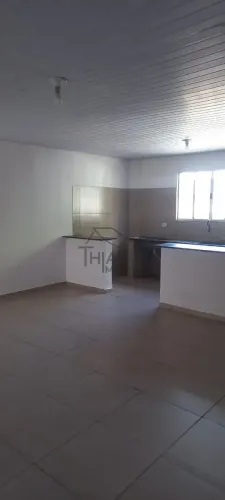 Apartamento para locação no Carrão, com 45m², 1 dormitório, com fácil acesso ao Metrô Carr