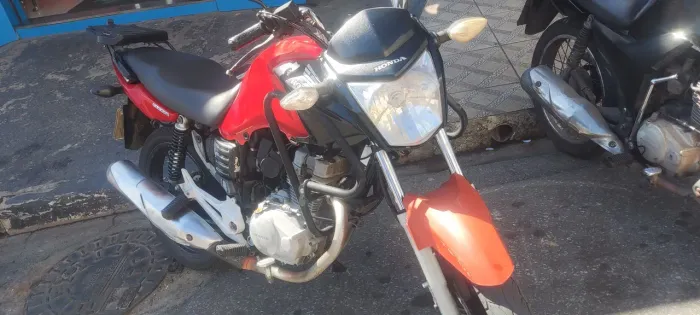 Fan 150