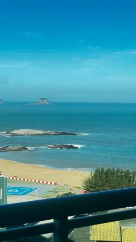 Apartamento para locar no Parque valentina