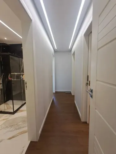 Imóvel para venda com 125 metros quadrados com 3 quartos em Cavalieri - Vila Velha - ES