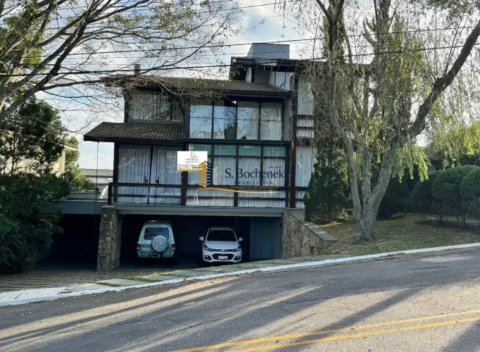 Especial casa venda Morada dos Lagos em Aldeia da Serra