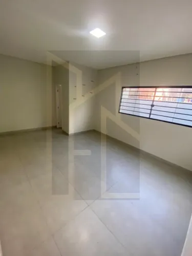 Sala Comercial para Locação em Itaquaquecetuba, Jardim Caiubi, 1 banheiro