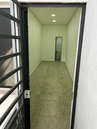 SALA COMERCIAL VALO VELHO