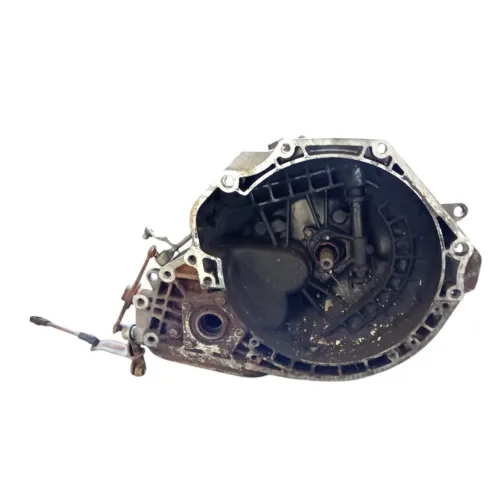 Caixa Marchas Chevrolet Vectra 2.0 1996 1997 1998  A 2005