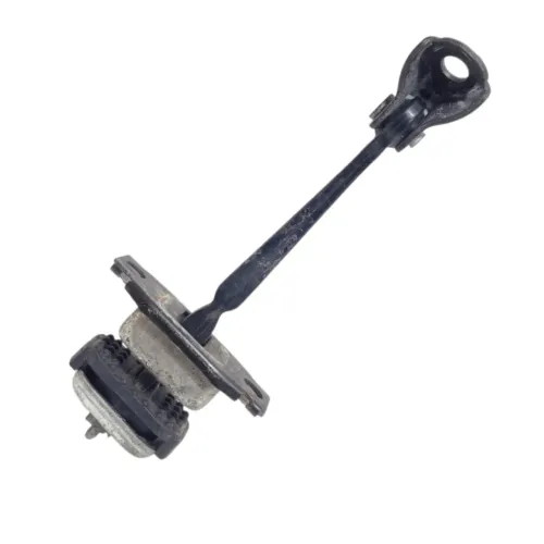 Limitador Porta Traseiro Esquerdo Honda New Civic Si 2007