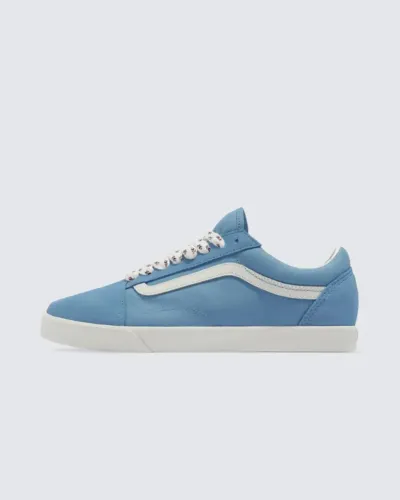 Tênis Vans Oldskool novo