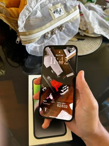 Iphone 14 - Ótimo estado