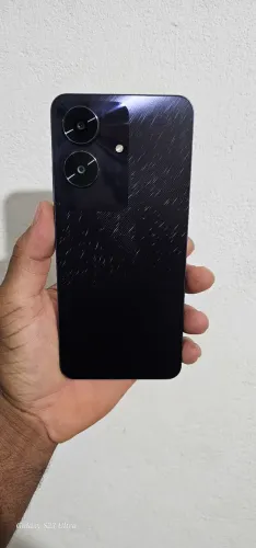 Realme Note 60 256 GB