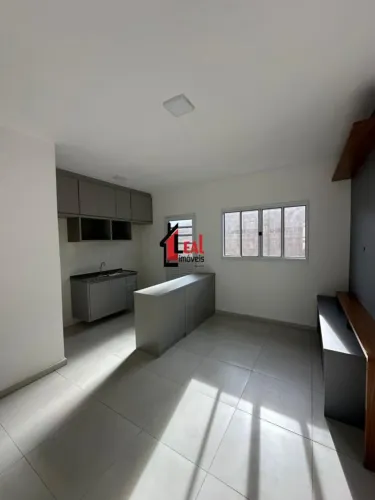Casa em Condomínio para Venda em Presidente Prudente, Condomínio Eco ville, 3 dormitórios,
