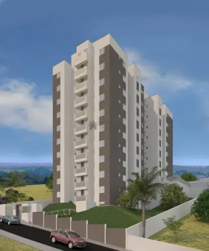 EXCELENTE APARTAMENTO DE 2 QUATOS NA MELHOR LOCALIZAAAO