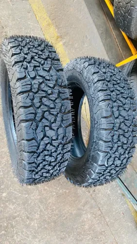Pneu ((BF REMOLD)) aro 14 e 15 * promoção 