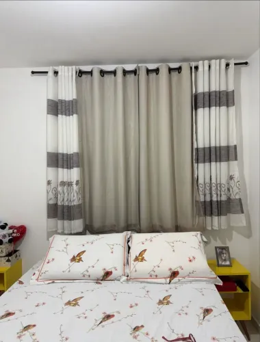 Cortinas