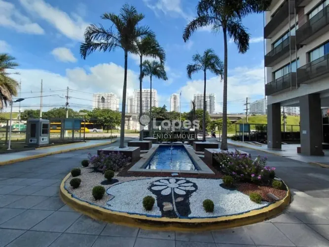 Loja em Barra da Tijuca, Rio de Janeiro