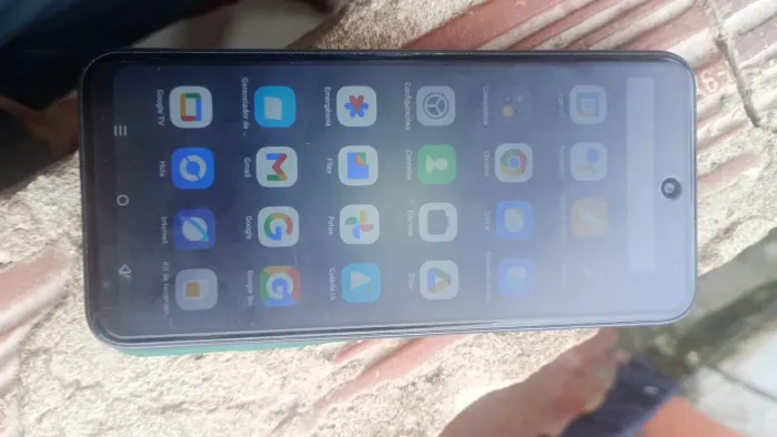 celular bom pra vender no preço 