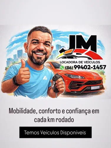 Alugo Carro Para Motorista de Aplicativo e Particular 